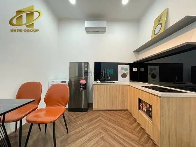 6019902 ảnh đại diện 1