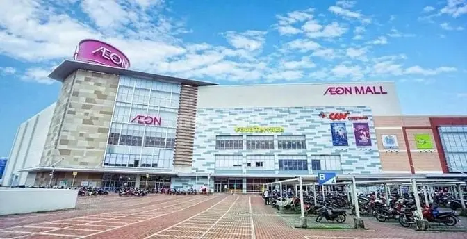6019670 ảnh đại diện 1