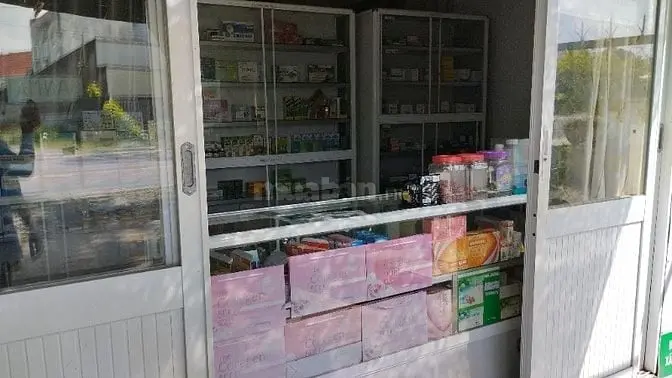 6019890 ảnh đại diện 1