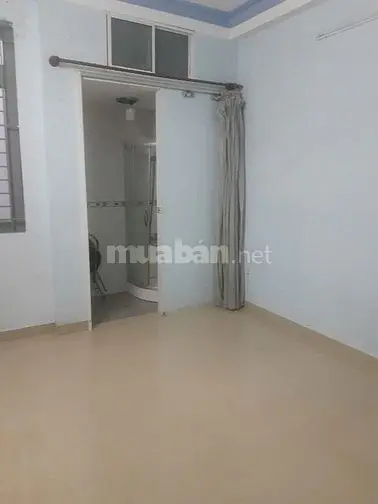6019931 ảnh đại diện 1