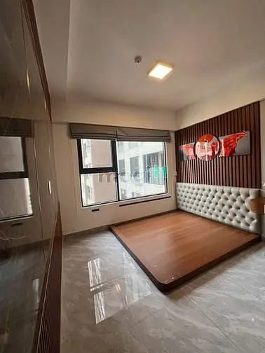 Cc Botanic, Nguyễn Thượng Hiền, Pn: 2P Ngủ, 2Wc, 90M2, Nhà Mới, 17Tr