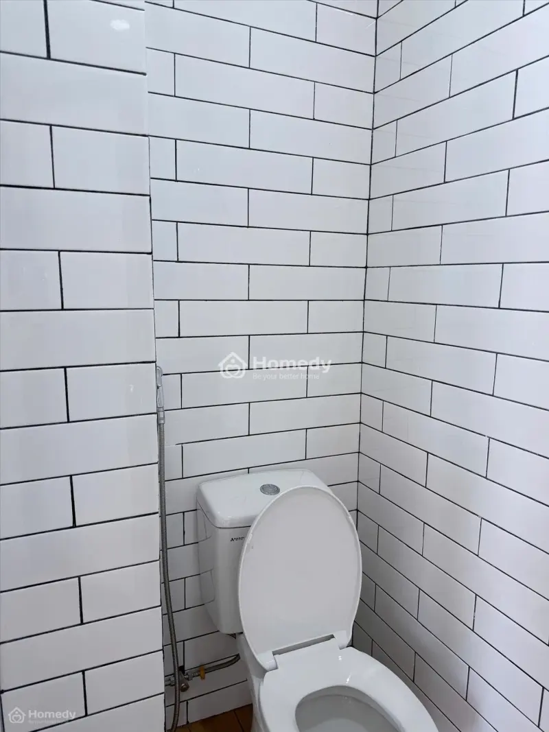 Chdv Đỗ Xuân Hợp - Phước Long Quận 9 - Chỉ Nhỉnh 7 Đồng