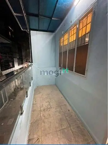 6020046 ảnh đại diện 1