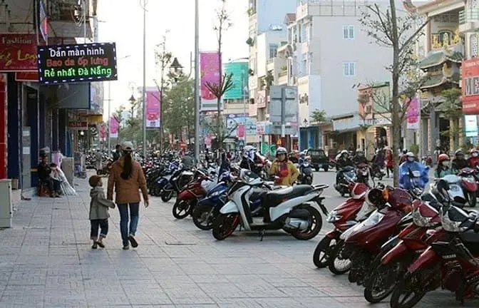 6019807 ảnh đại diện 1