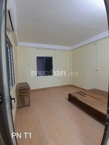 6020168 ảnh đại diện 1