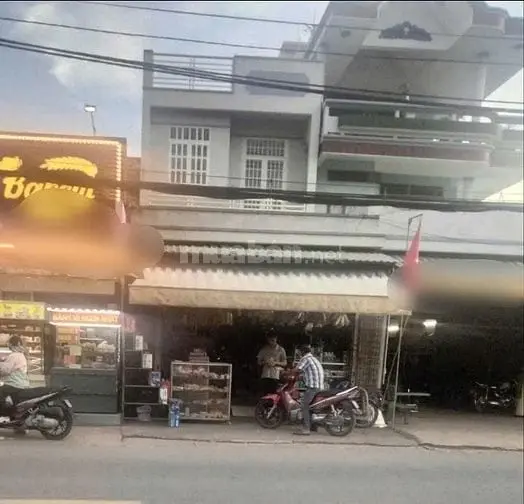 6019657 ảnh đại diện 1