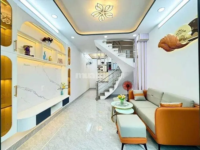 6019663 ảnh đại diện 1