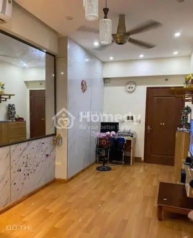 Cho Thuê Nhà Riêng 5 Tầng Tại Thượng Cát, Bắc Từ Liêm, Hà Nôi