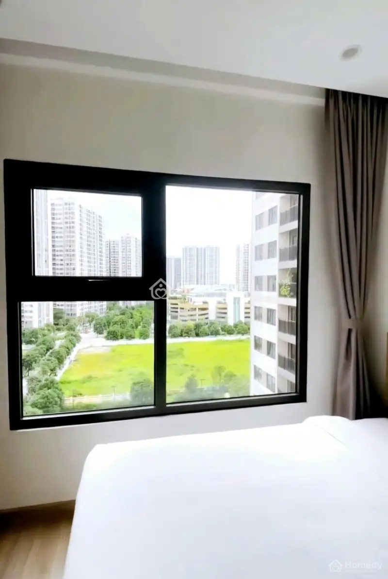 Em Cần Bán Gấp Căn Góc 3Pn Thoáng Đẹp Ở Vinhome Ocean Park 1. Giá 4.5 Tỷ. Có Hỗ Trợ Vay