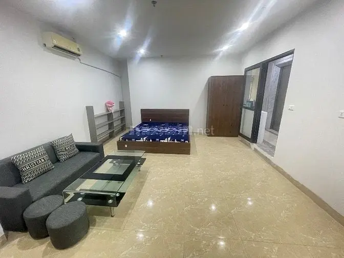 6019943 ảnh đại diện 1