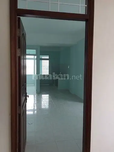 [Chính Chủ] Cần Bán Căn Hộ Chung Cư Ct1