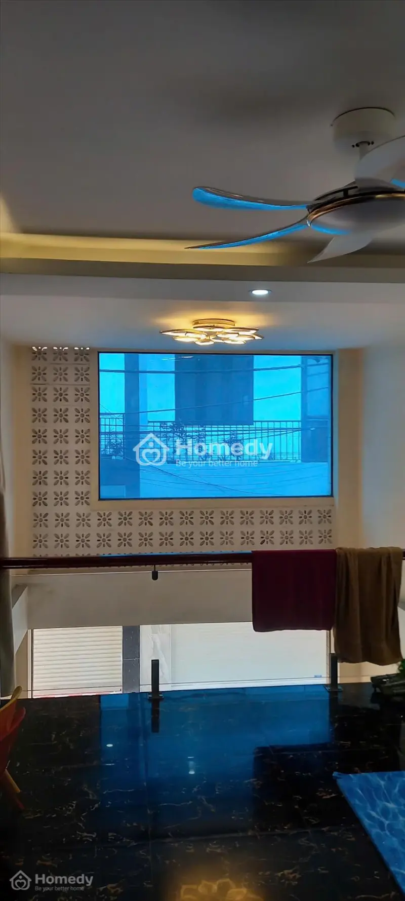 Bán Nhà Trạm Trôi, Hoài Đức, 4T X 43M2, Phân Lô, Ô Tô Tránh