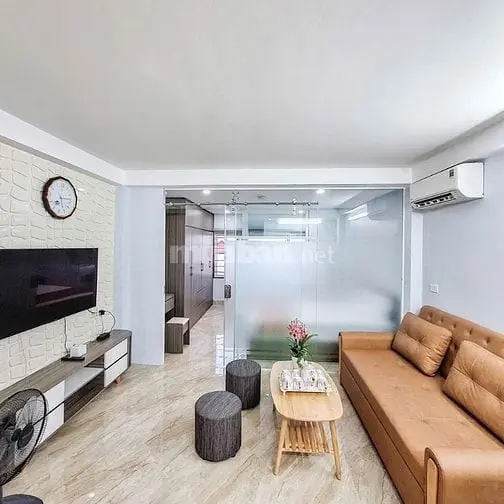 6019816 ảnh đại diện 1
