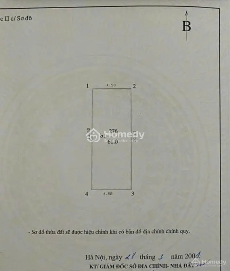 Bán Tòa Chung Cư Mini 8 Tầng - Dòng Tiền Gần 1 Tỷ/ Năm - Bùi Xương Trạch, Thanh Xuân