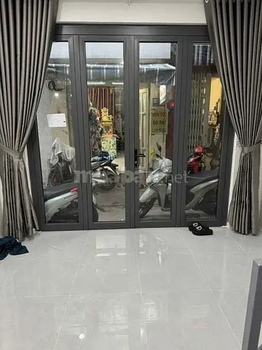 6019907 ảnh đại diện 1