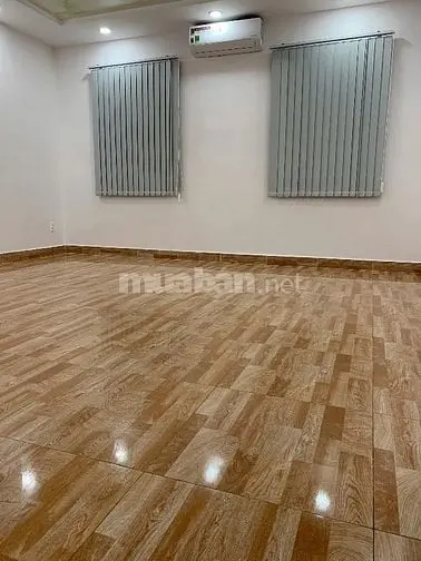 Chính Chủ Bán Nhà Phố 48 Đường 11 Kdc Cityland Park Hills