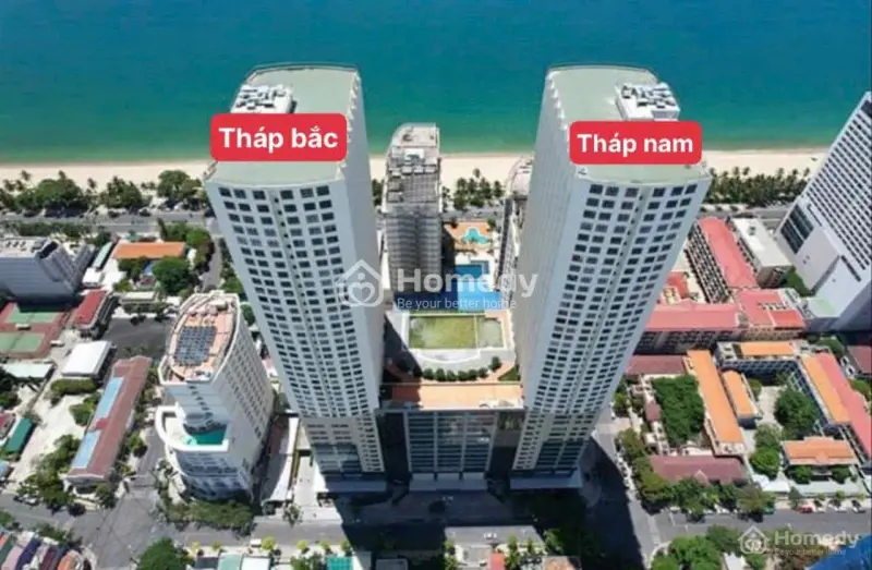 6019778 ảnh đại diện 1