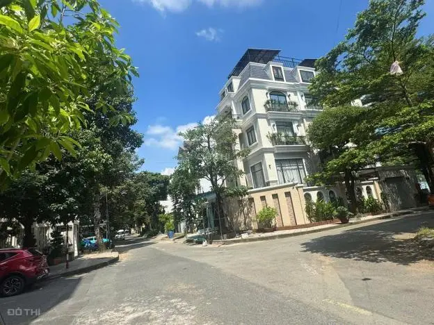 🏡 Chính Chủ Bán Đất Phường 4 – Tp. Tân An