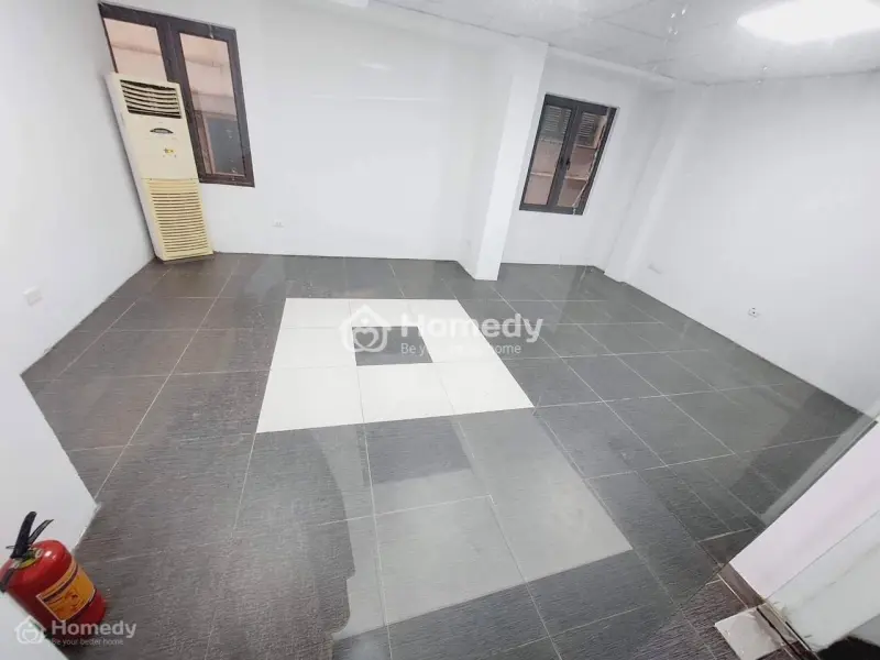 Cho Thuê Văn Phòng Tại Trường Chinh - Thanh Xuân 30M2 -65M2 Giá 5,5Tr - 12Tr / Tháng .