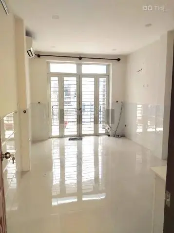 Bán Nhà Riêng Tại Đường Nguyễn Đình Chiểu, Phường 2, Quận 3, Hồ Chí Minh Diện Tích 42M2 Giá 13.5 Tỷ
