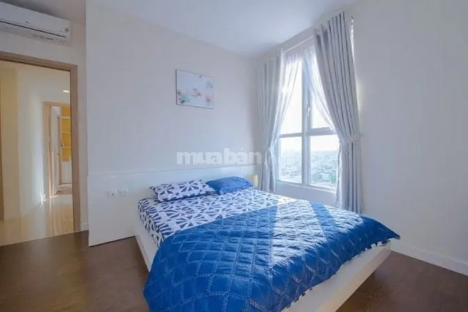 Bán Căn Hộ Chung Cư Acb Ông Ích Khiêm, Quận 11, 102M2, 3Pn, 4.5 Tỷ,