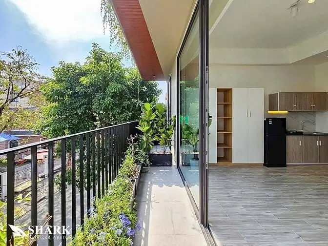 6019780 ảnh đại diện 1