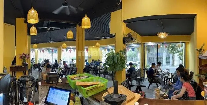 6020098 ảnh đại diện 1