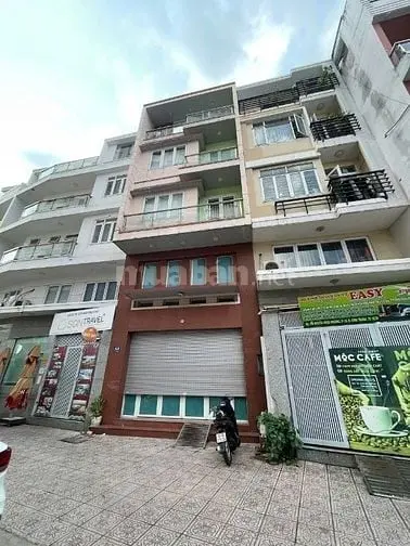 6019864 ảnh đại diện 1