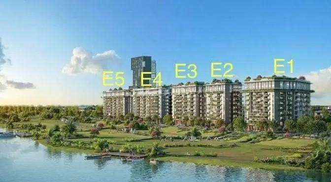 6019882 ảnh đại diện 1