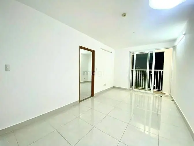6019761 ảnh đại diện 1