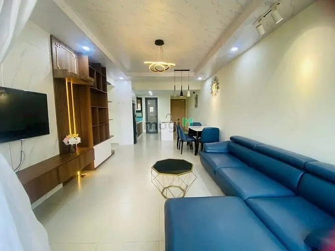 6020081 ảnh đại diện 1