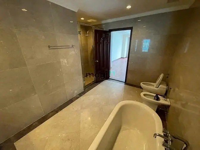 Cho Thuê Căn Hộ Vincom Đồng Khởi – Q.1