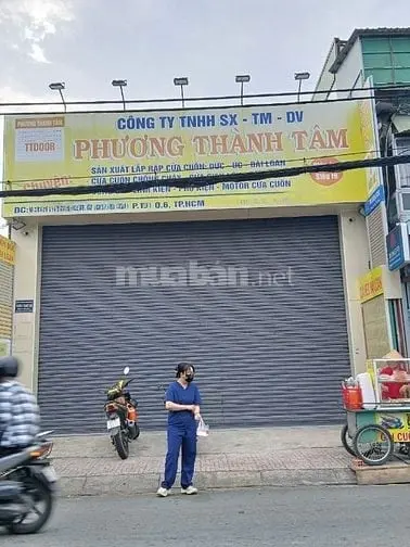 6020175 ảnh đại diện 1