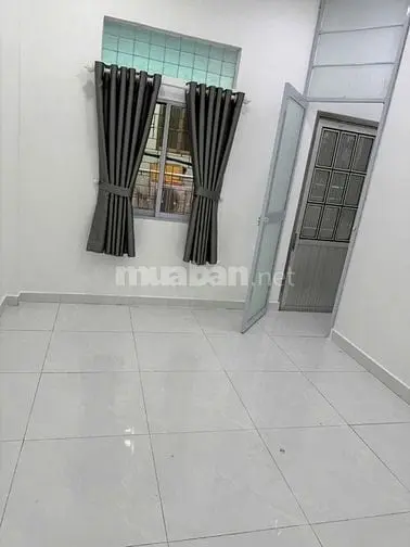Chính Chủ Bán Nhà Hẻm Kinh Dương Vương, Giá 1Ty799 Thương Lượng