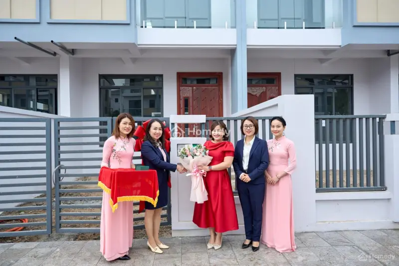 6020019 ảnh đại diện 1
