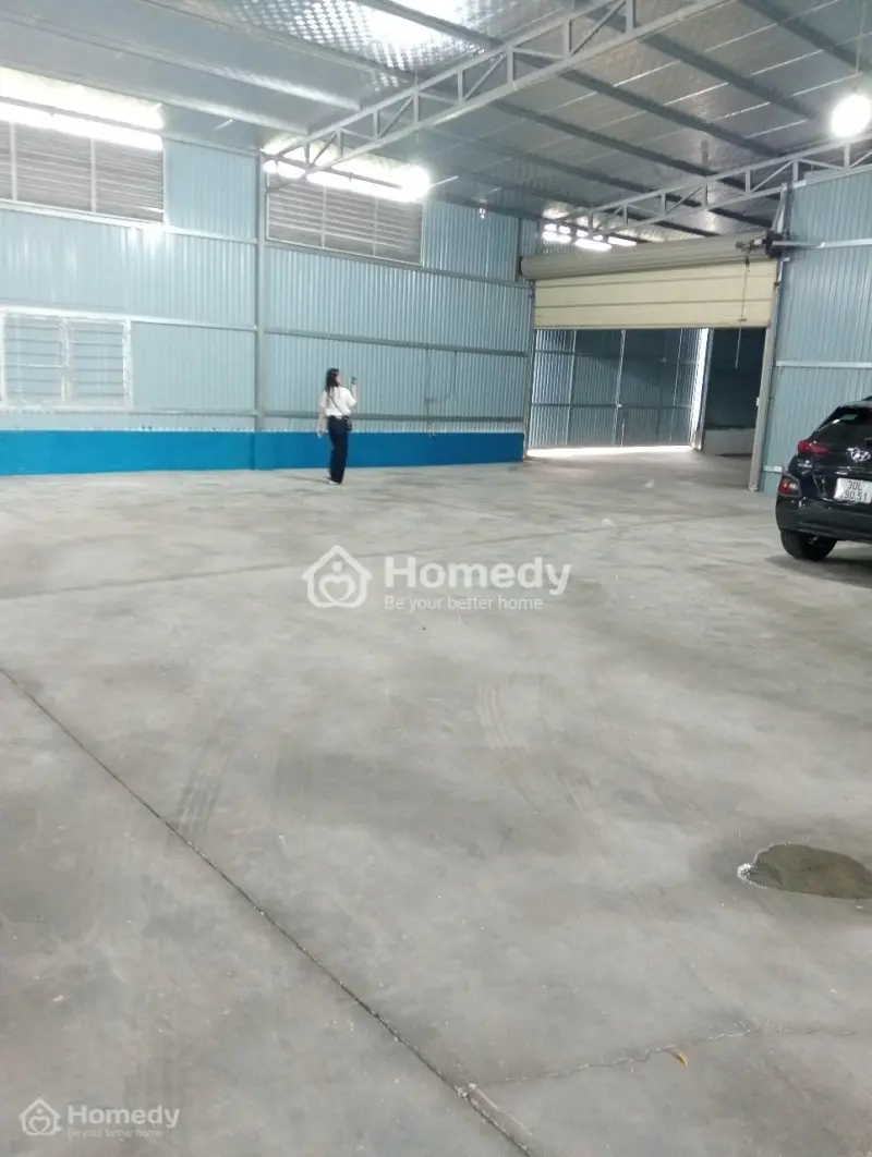 6020125 ảnh đại diện 1