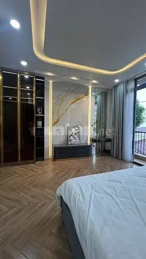 Bán Nhà Hxh Hồ Biểu Chánh, Phường 11, Phú Nhuận, Dt 62M2, Giá 4 Tỷ 760