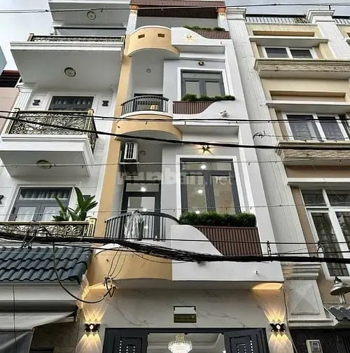 6019963 ảnh đại diện 1