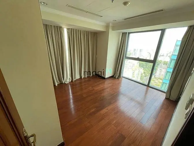 Cho Thuê Căn Hộ Vincom Đồng Khởi – Q.1