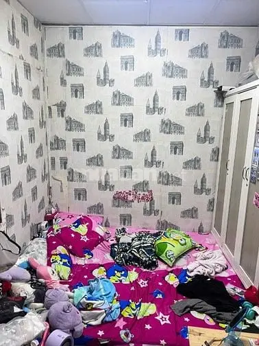 Chính Chủ Cho Thuê Nhà Nguyên Căn 60M2 Đường Nơ Trang Long Bình Thạnh