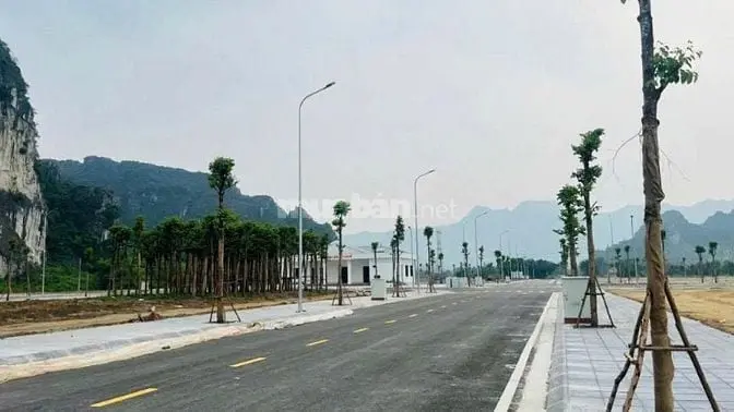 💥 Chine Riverside – Bung Giá Sốc, Chốt Siêu Lời!
