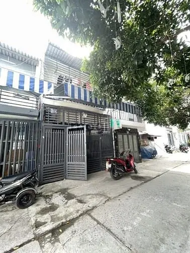 6019677 ảnh đại diện 1