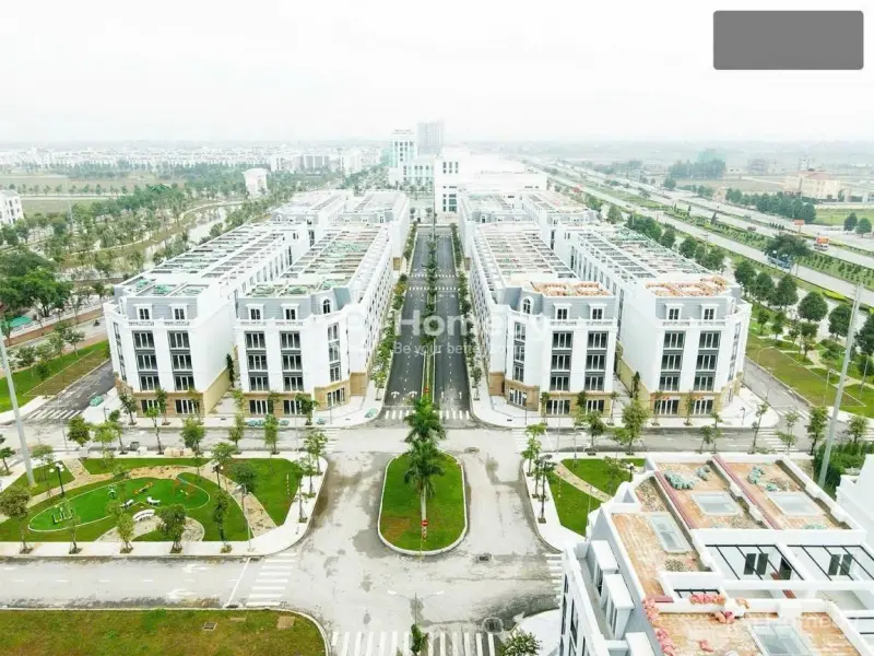 Cho Thuê Chung Cư Eurowindow Thanh Hóa - 7 Tr Đầy Đủ Nội Thất