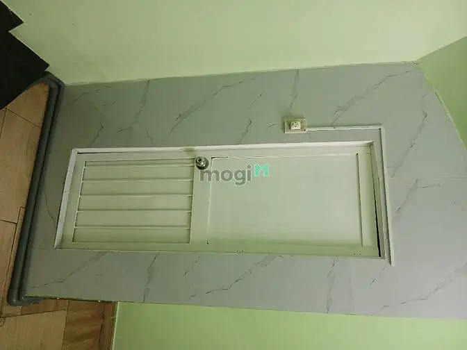 Cho Thuê Mặt Bằng Kinh Doanh Vị Trí Sầm Uất