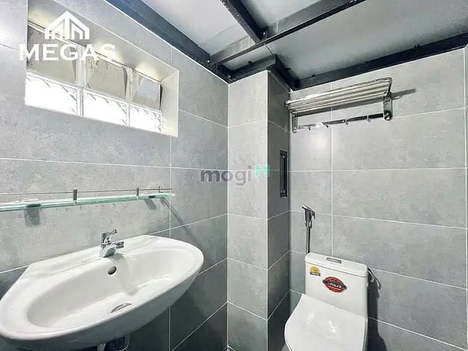 6019604 ảnh đại diện 1
