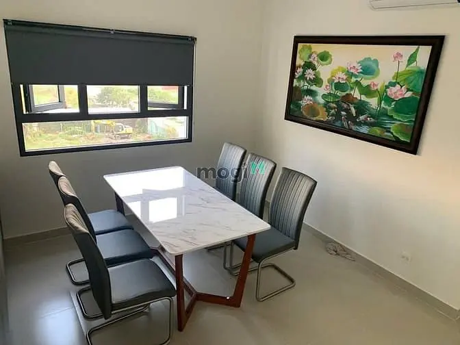 Cần Bán Căn Hộ 82M2 Chung Cư Topaz Twins P. Thống Nhất Giá 3,2 Tỷ Full