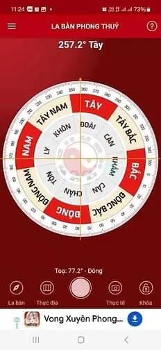 Bán Đất Đường Hàn Thuyên Phường Pleiku Gia Lai