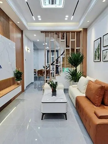 6020152 ảnh đại diện 1
