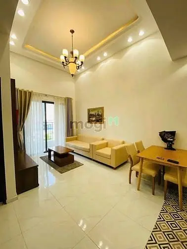 6019899 ảnh đại diện 1