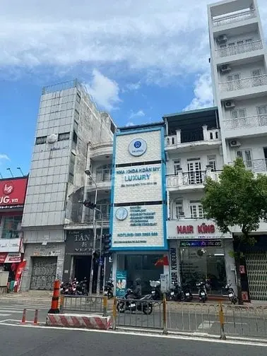 6019861 ảnh đại diện 1